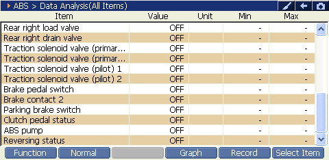 ABS Module preview